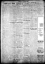 giornale/CFI0358674/1922/Novembre/46