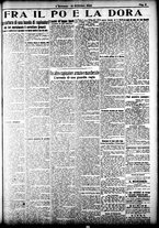 giornale/CFI0358674/1922/Novembre/47