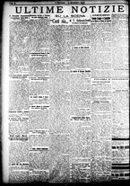 giornale/CFI0358674/1922/Novembre/48