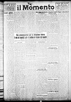 giornale/CFI0358674/1922/Novembre/49