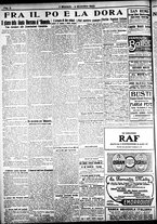 giornale/CFI0358674/1922/Novembre/50
