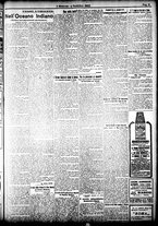 giornale/CFI0358674/1922/Novembre/51