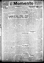 giornale/CFI0358674/1922/Novembre/53