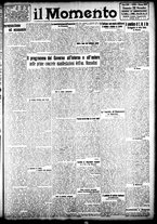 giornale/CFI0358674/1922/Novembre/54