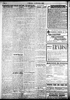giornale/CFI0358674/1922/Novembre/55