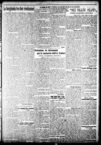 giornale/CFI0358674/1922/Novembre/56
