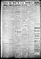 giornale/CFI0358674/1922/Novembre/57