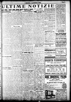 giornale/CFI0358674/1922/Novembre/58