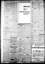 giornale/CFI0358674/1922/Novembre/59