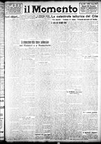 giornale/CFI0358674/1922/Novembre/60