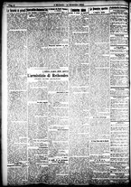 giornale/CFI0358674/1922/Novembre/61