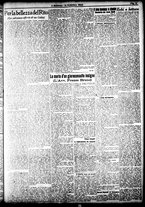 giornale/CFI0358674/1922/Novembre/62