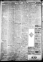 giornale/CFI0358674/1922/Novembre/63