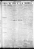 giornale/CFI0358674/1922/Novembre/64
