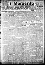 giornale/CFI0358674/1922/Novembre/66