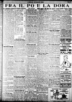 giornale/CFI0358674/1922/Novembre/68