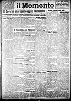 giornale/CFI0358674/1922/Novembre/70