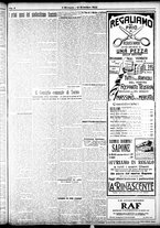 giornale/CFI0358674/1922/Novembre/72