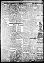 giornale/CFI0358674/1922/Novembre/73
