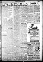 giornale/CFI0358674/1922/Novembre/74