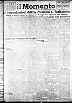 giornale/CFI0358674/1922/Novembre/76