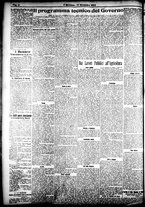 giornale/CFI0358674/1922/Novembre/77