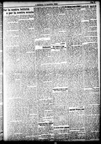 giornale/CFI0358674/1922/Novembre/78