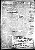 giornale/CFI0358674/1922/Novembre/79
