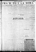 giornale/CFI0358674/1922/Novembre/80