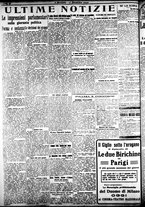 giornale/CFI0358674/1922/Novembre/81