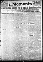 giornale/CFI0358674/1922/Novembre/82