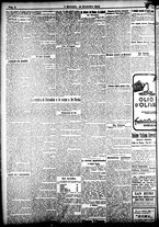 giornale/CFI0358674/1922/Novembre/83