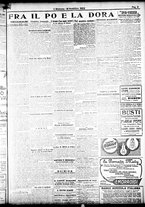 giornale/CFI0358674/1922/Novembre/84