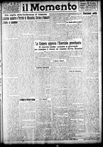giornale/CFI0358674/1922/Novembre/86