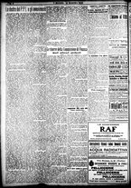 giornale/CFI0358674/1922/Novembre/87