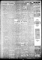 giornale/CFI0358674/1922/Novembre/88