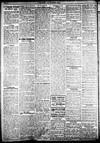 giornale/CFI0358674/1922/Novembre/89