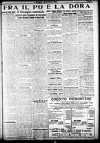 giornale/CFI0358674/1922/Novembre/90