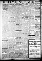 giornale/CFI0358674/1922/Novembre/91