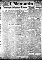 giornale/CFI0358674/1922/Novembre/92