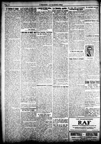 giornale/CFI0358674/1922/Novembre/93