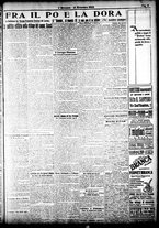 giornale/CFI0358674/1922/Novembre/96