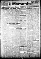 giornale/CFI0358674/1922/Novembre/98