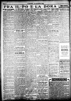 giornale/CFI0358674/1922/Novembre/99