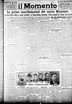 giornale/CFI0358674/1922/Novembre