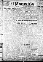 giornale/CFI0358674/1922/Ottobre/1