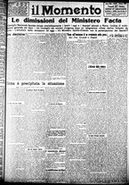 giornale/CFI0358674/1922/Ottobre/101