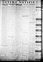giornale/CFI0358674/1922/Ottobre/104