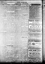 giornale/CFI0358674/1922/Ottobre/114