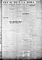 giornale/CFI0358674/1922/Ottobre/15